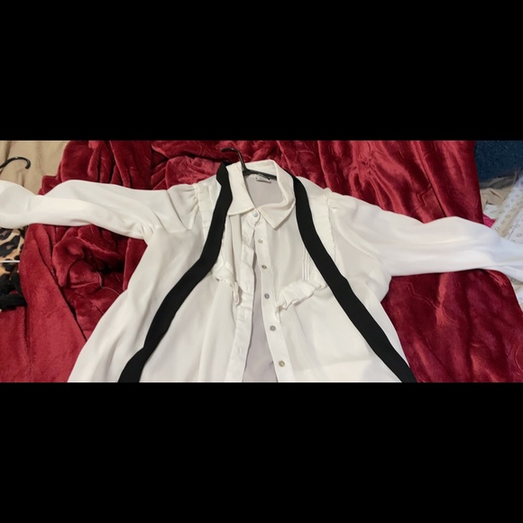 Interview ready - Picture 2 of 2